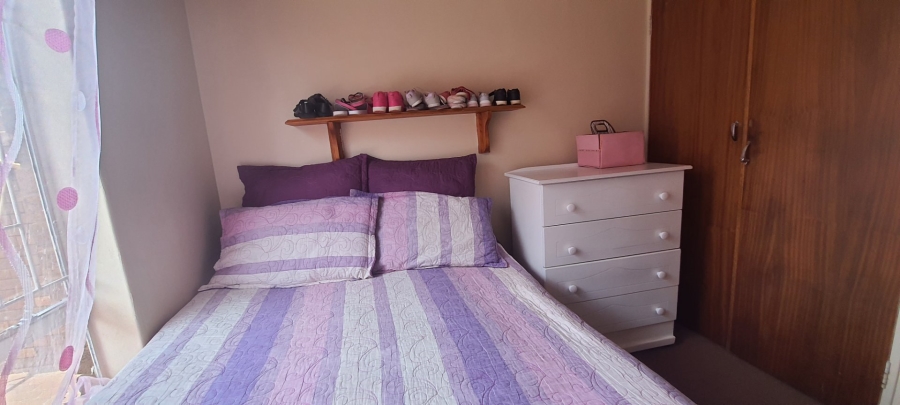 3 Bedroom Property for Sale in La Hoff North West